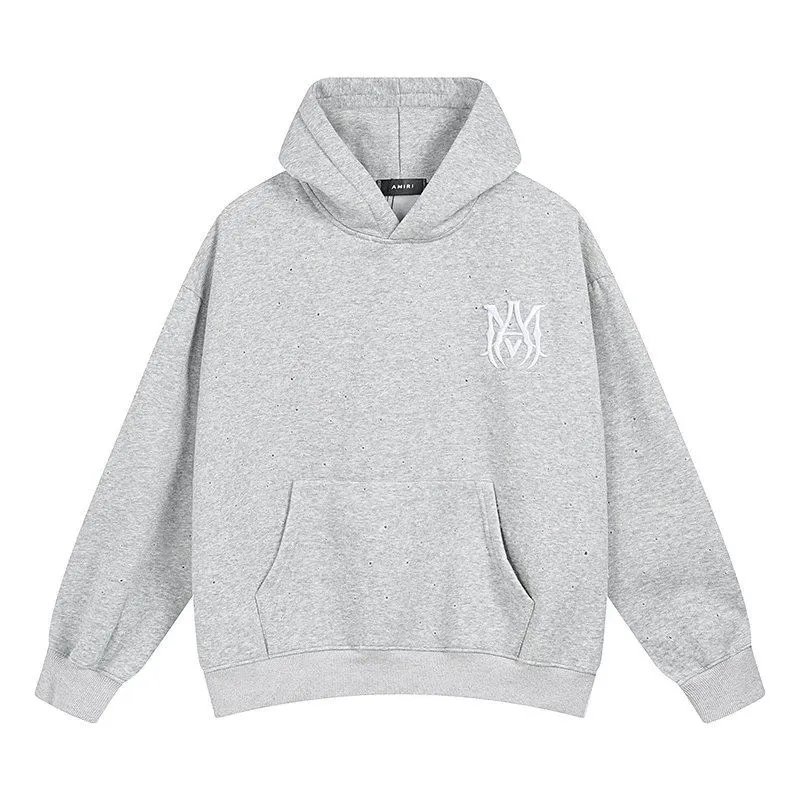 Product view 18