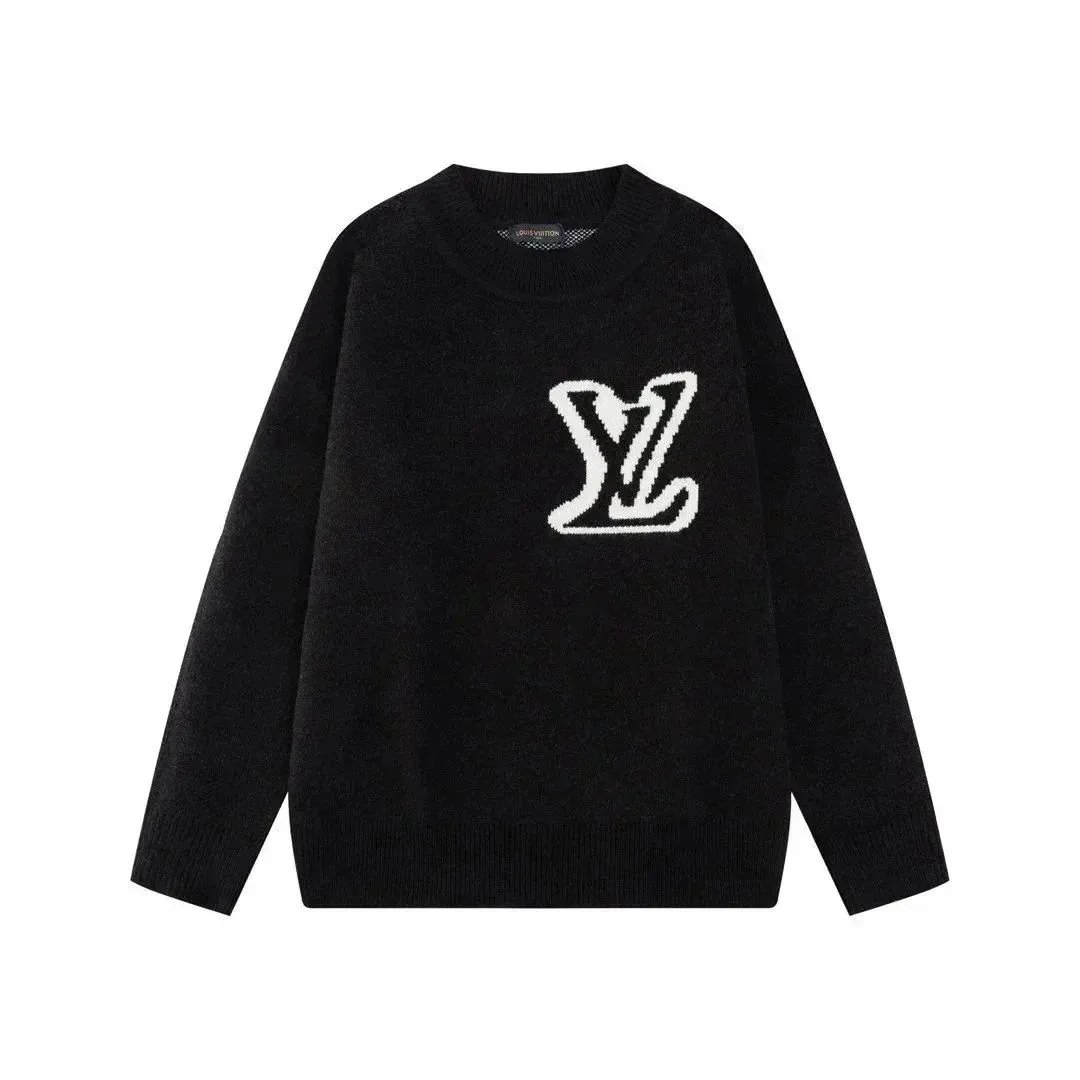 Product view 40