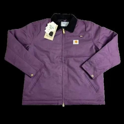 Product view 12