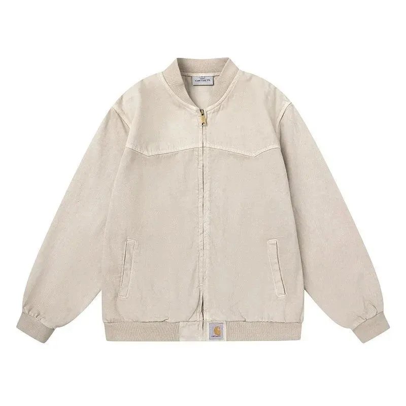 Product view 20