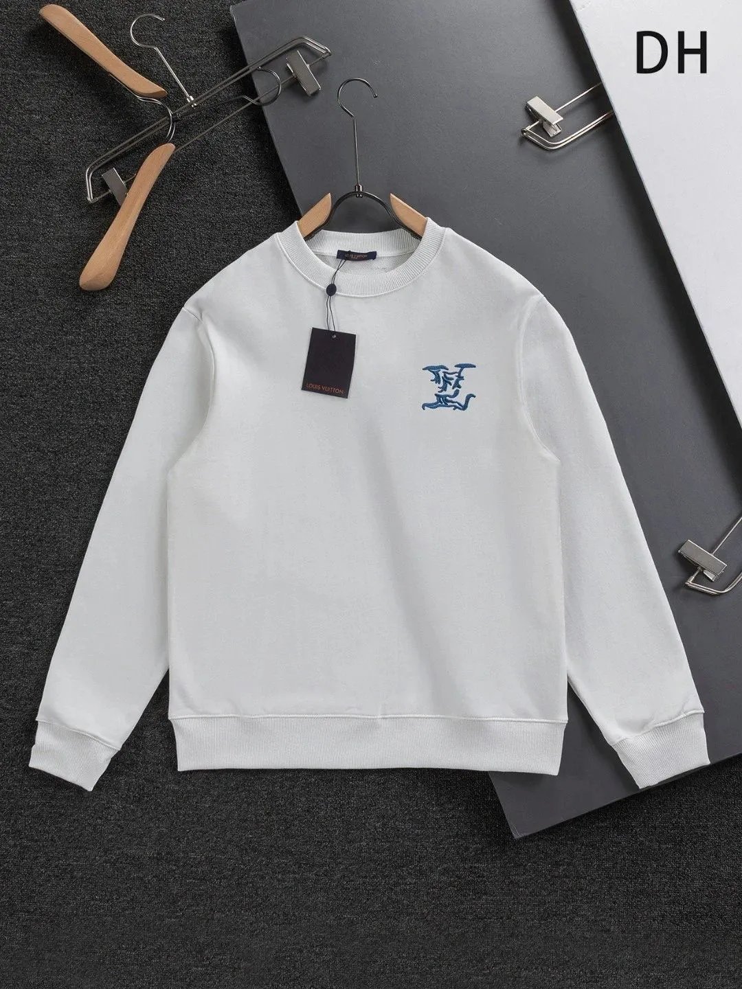 Product view 18