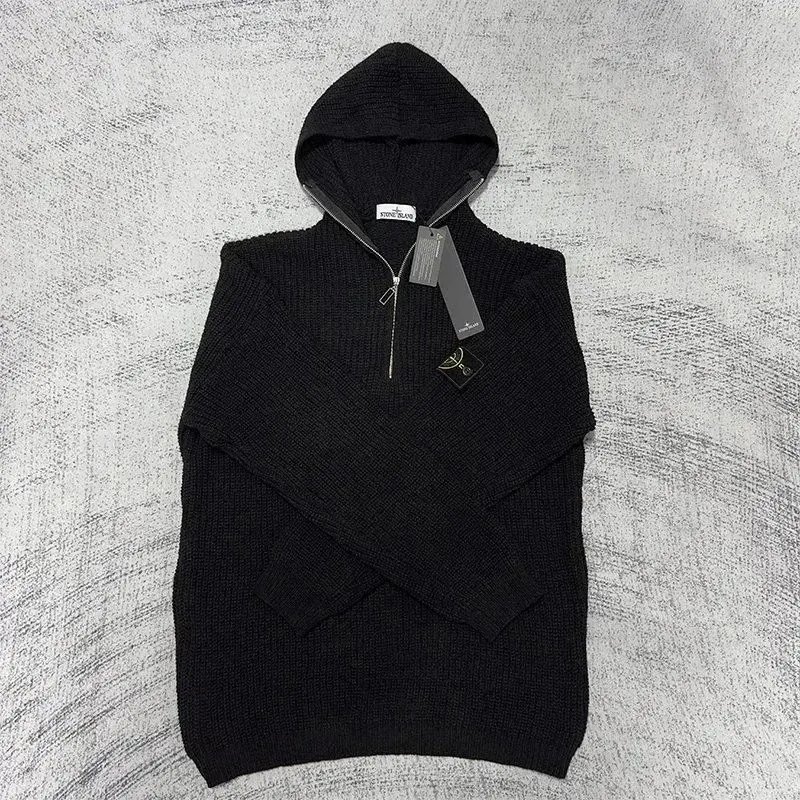 Product view 15