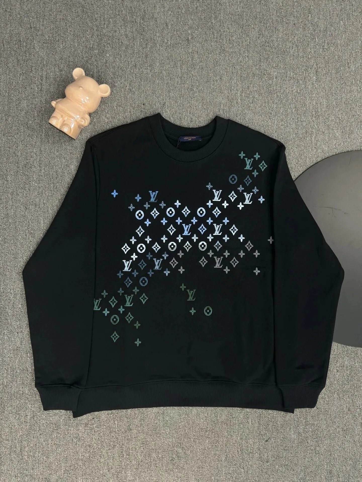 Product view 22