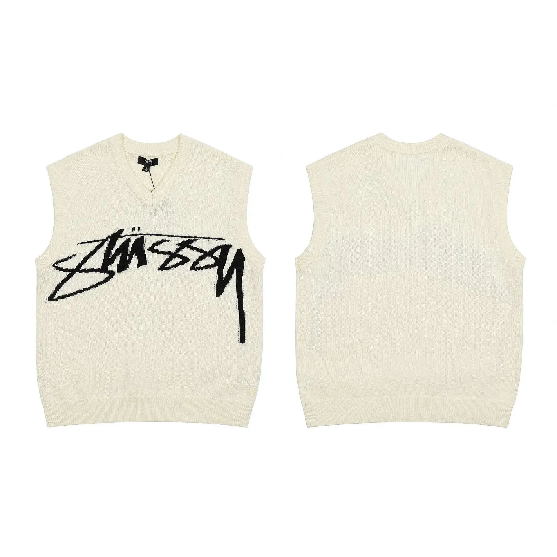 Product view 28