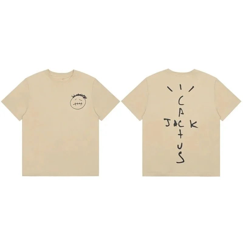 Product view 8