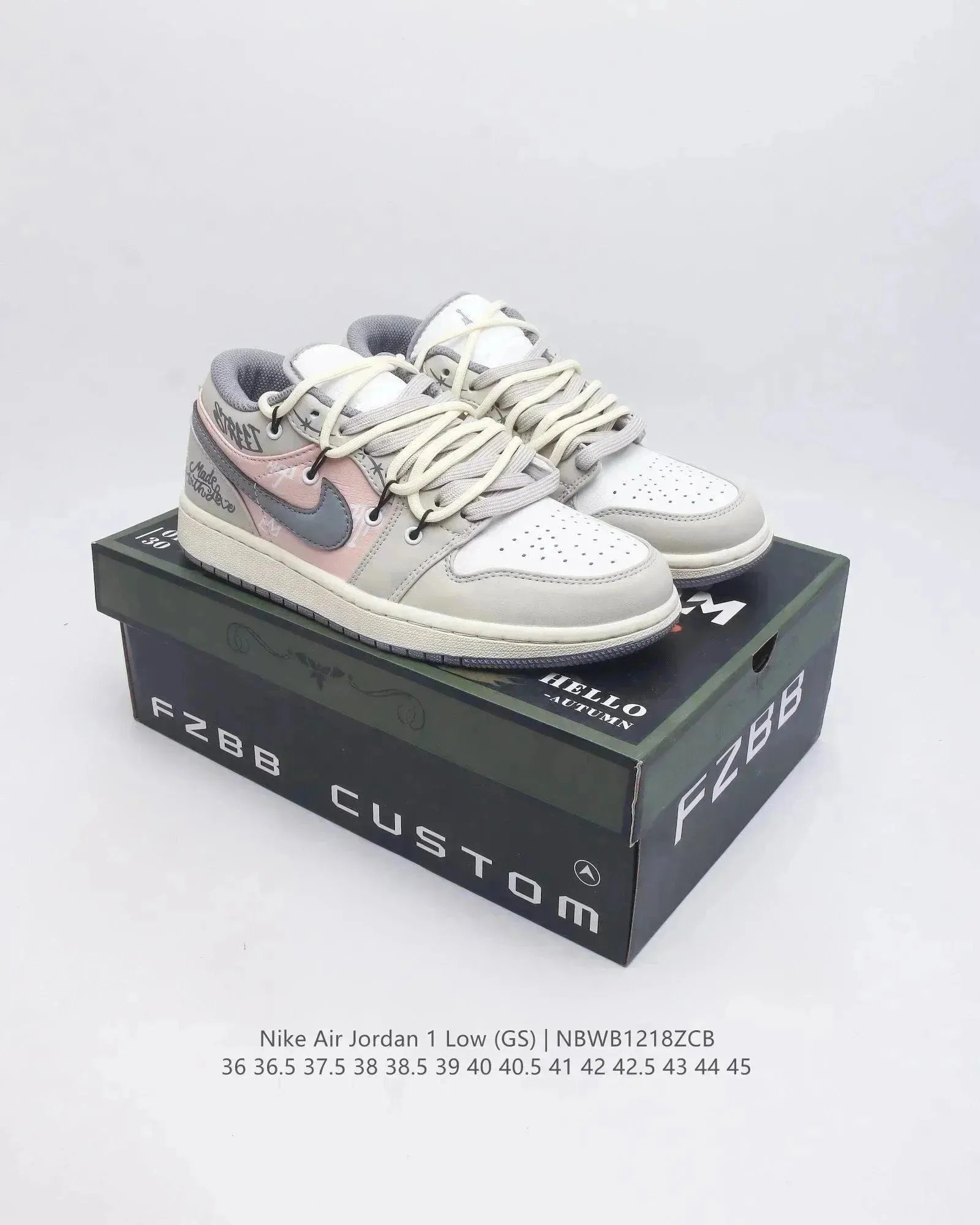 Product view 21