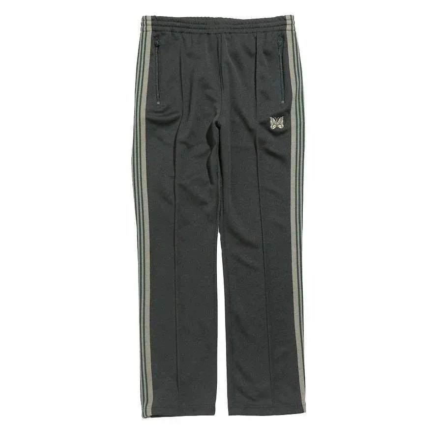 Product view 36