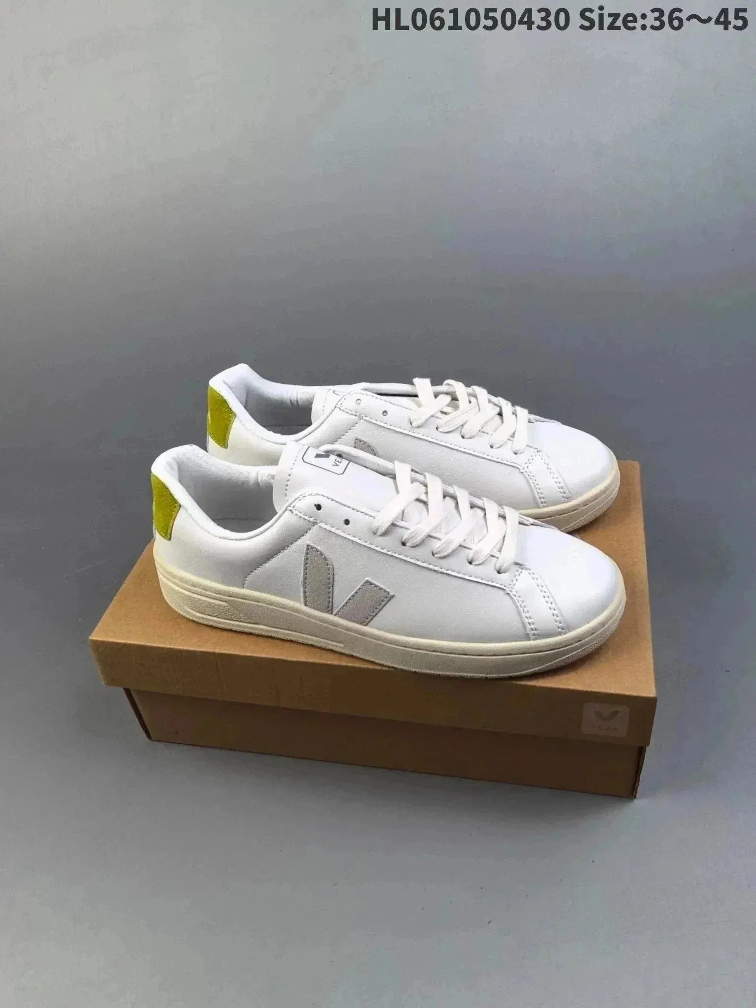 Product view 23