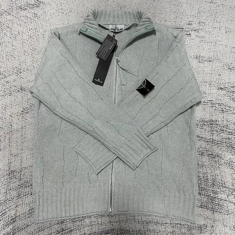Product view 13