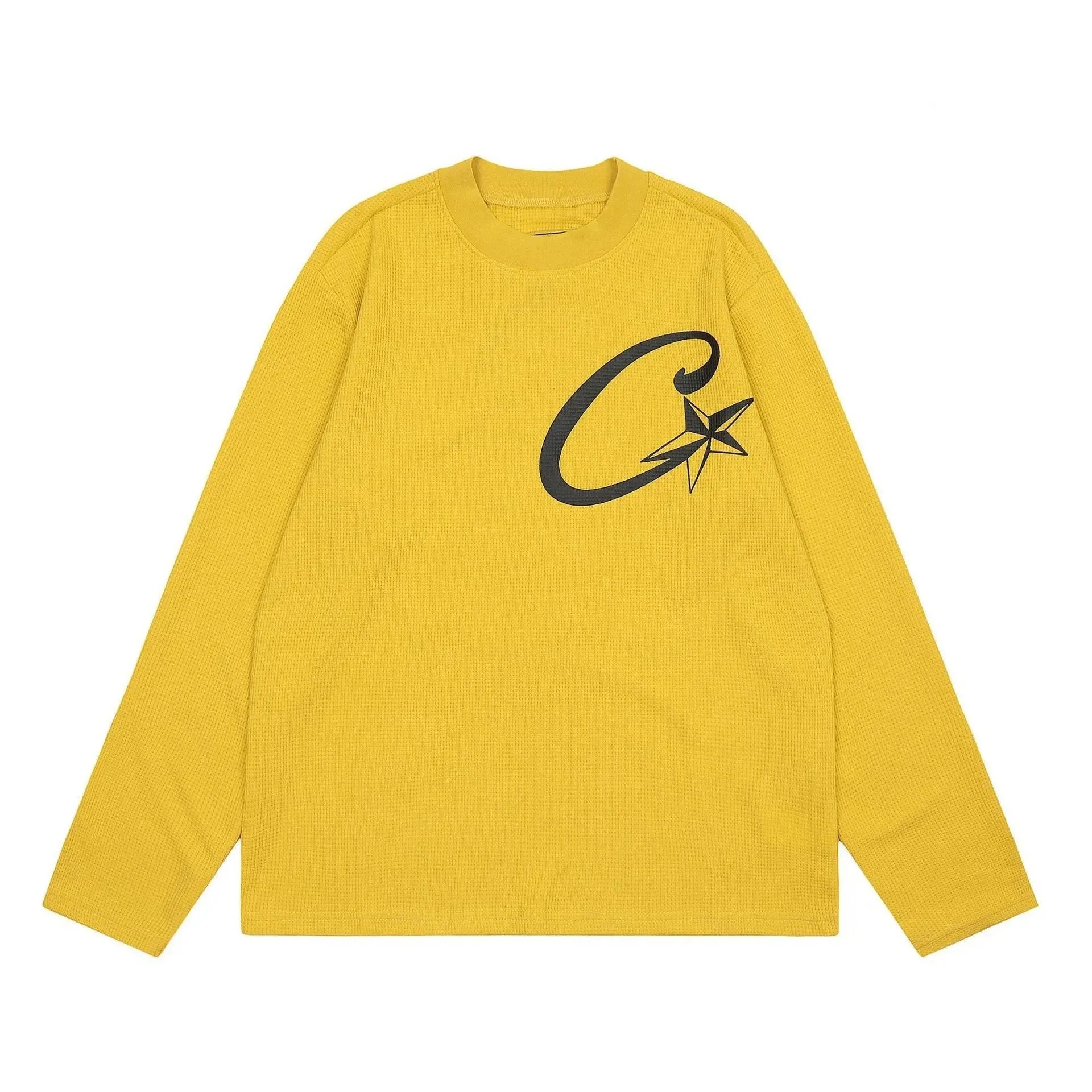 Product view 7