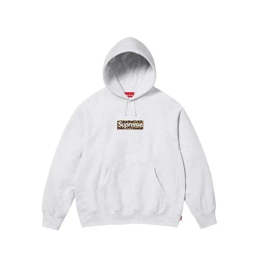 Product view 8
