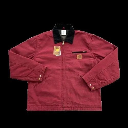 Product view 35