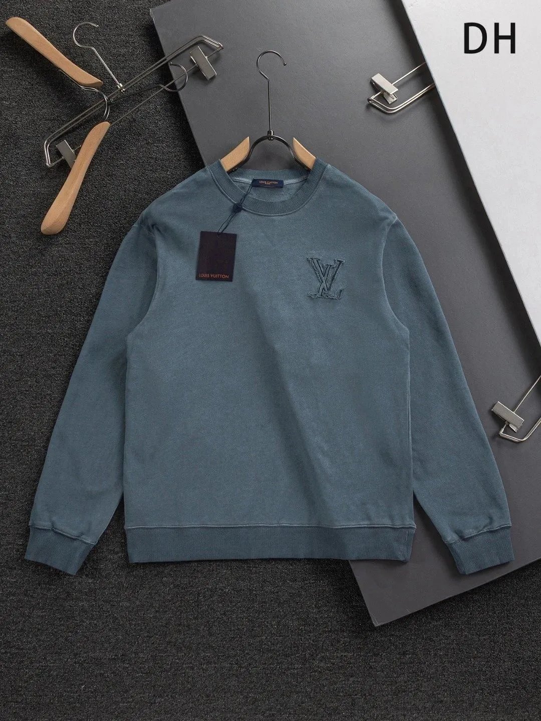 Product view 32