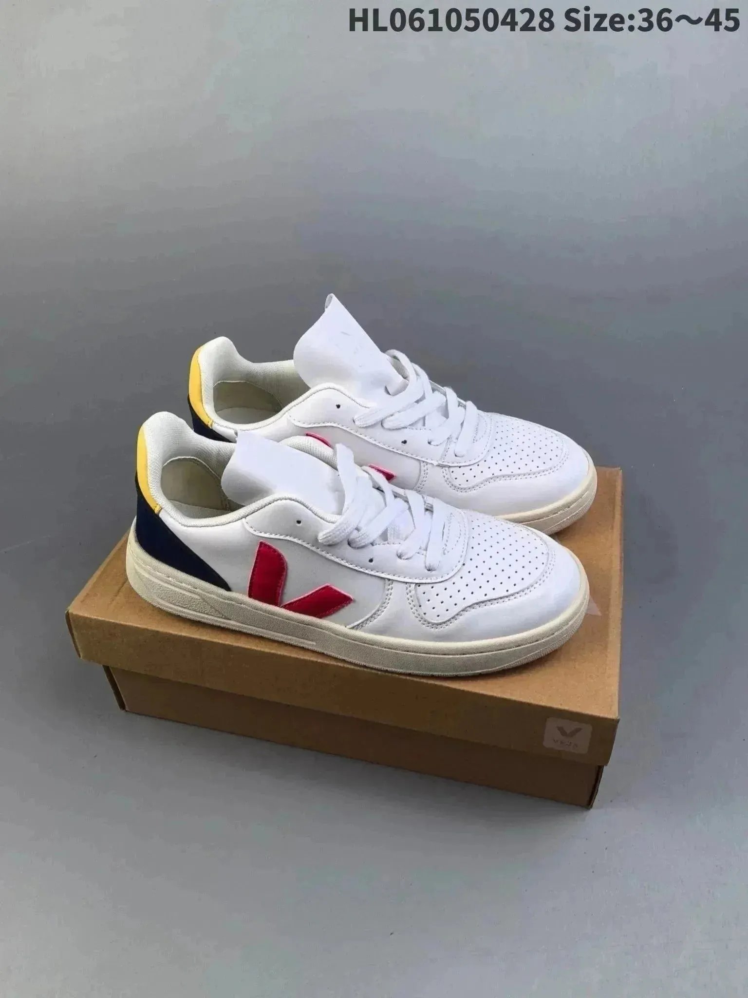Product view 26