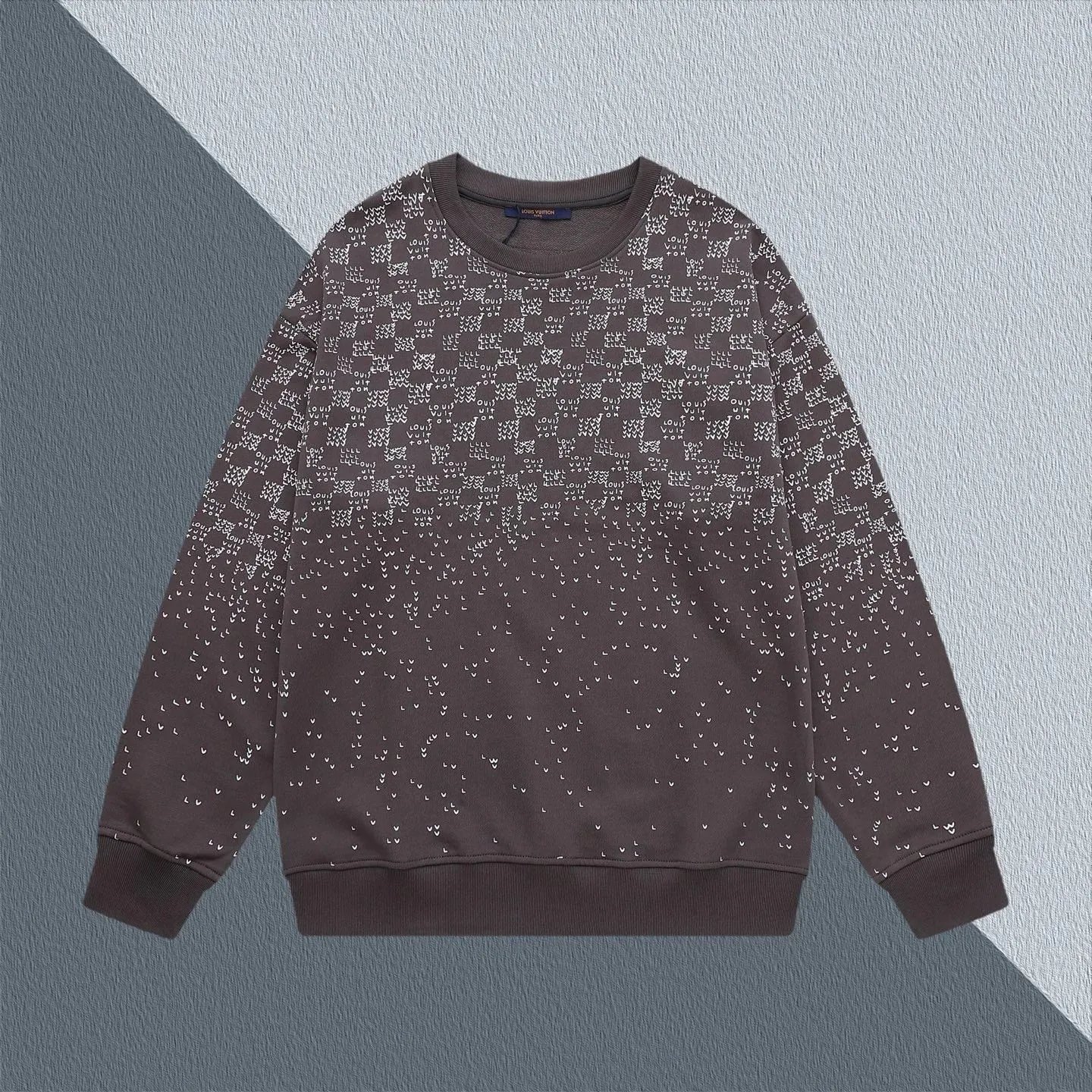Product view 38