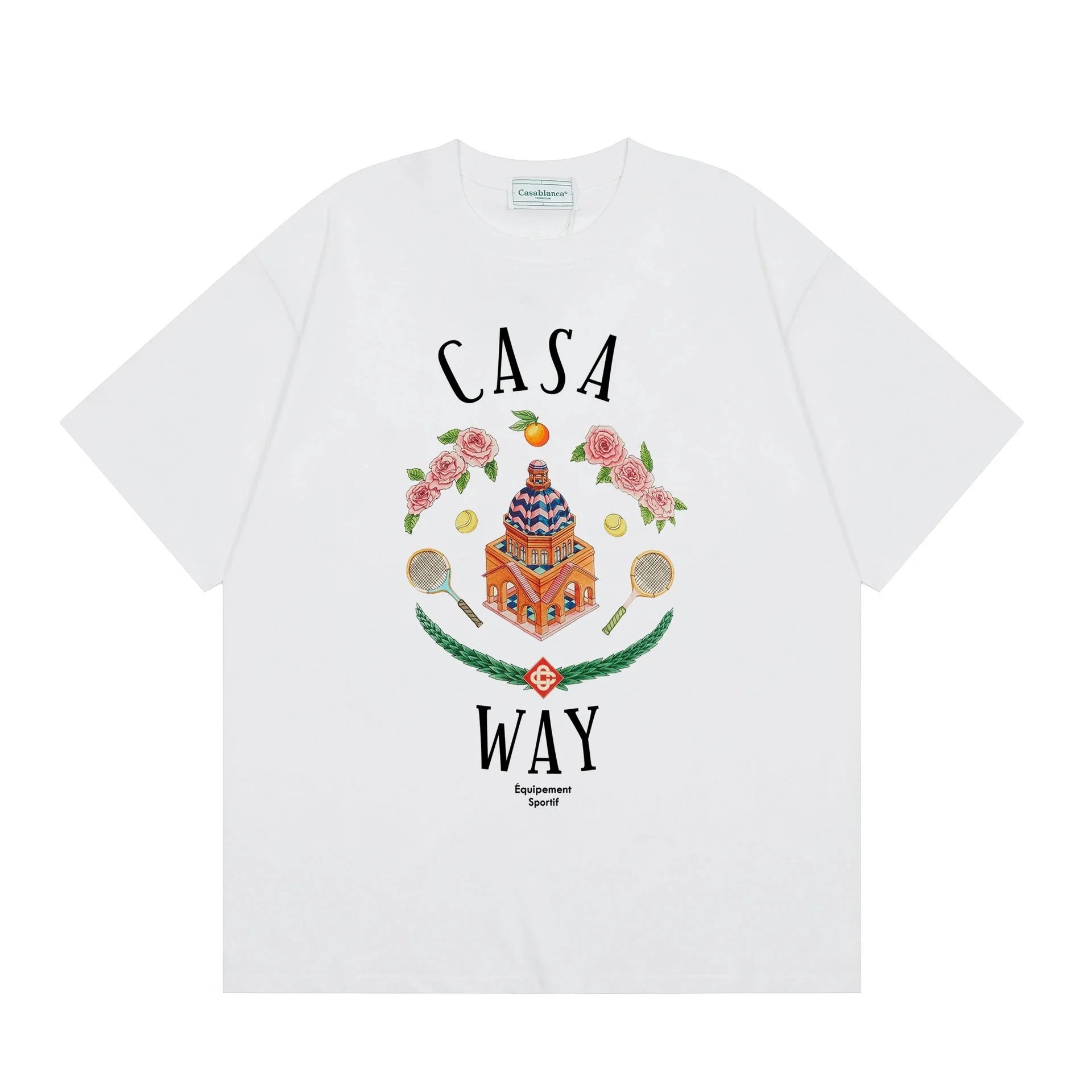Product view 20