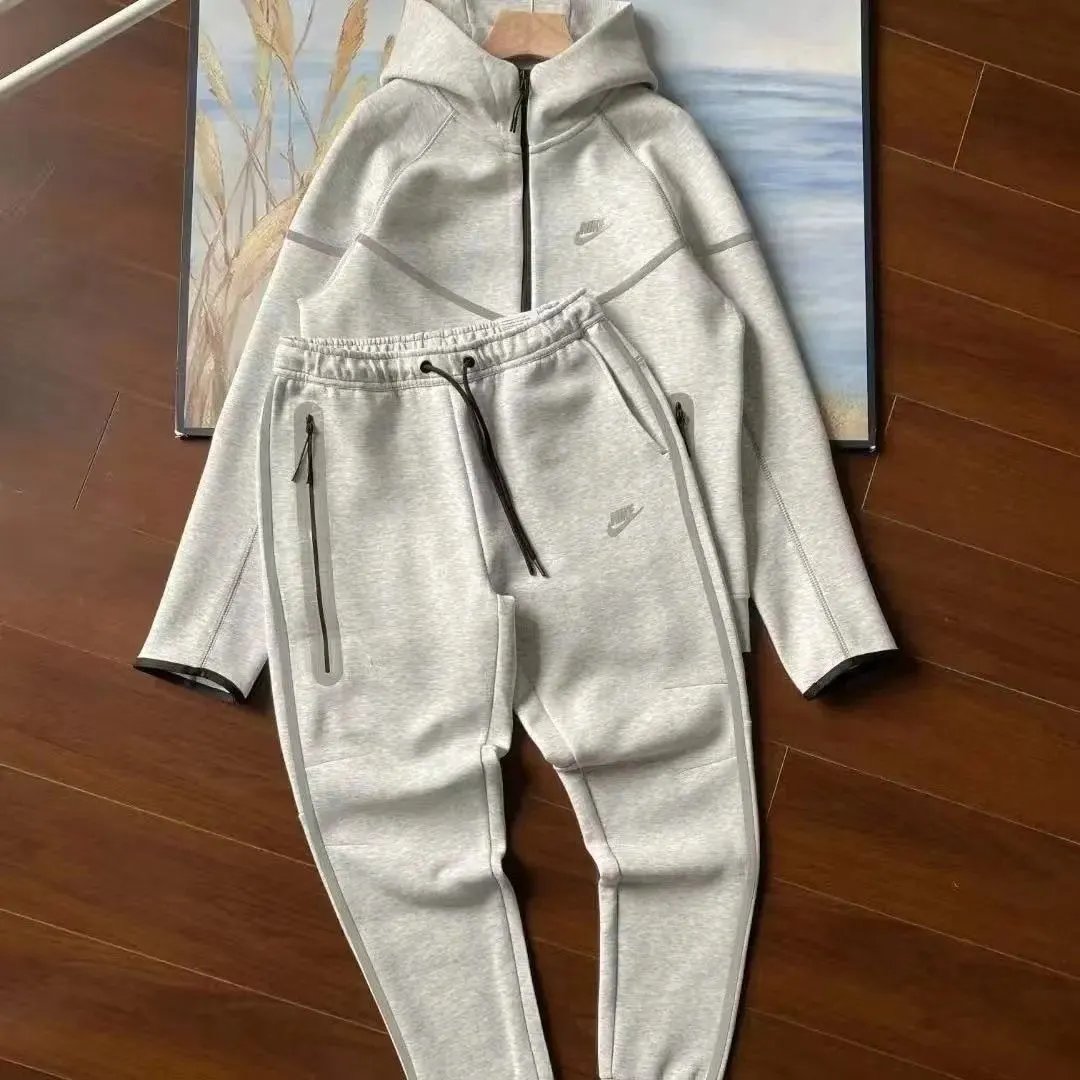 Product view 12