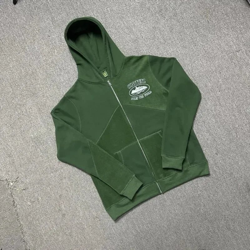 Product view 22
