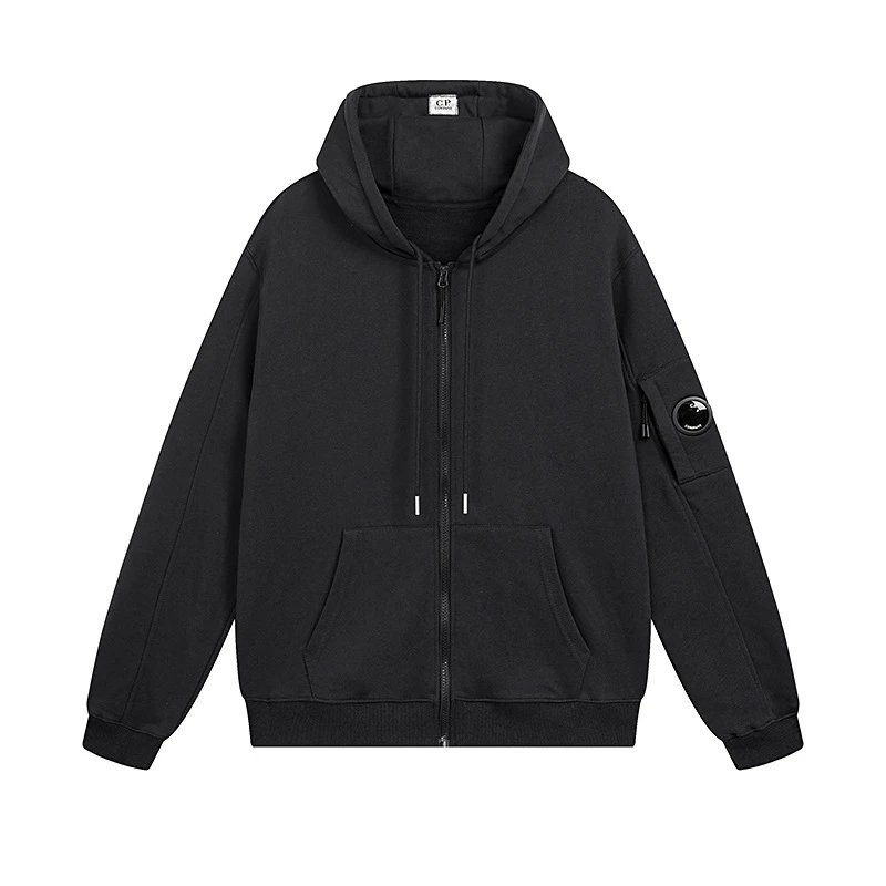 Product view 7