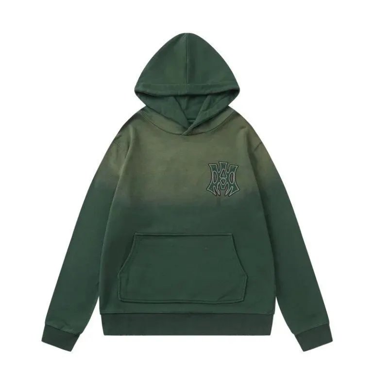 Product view 36