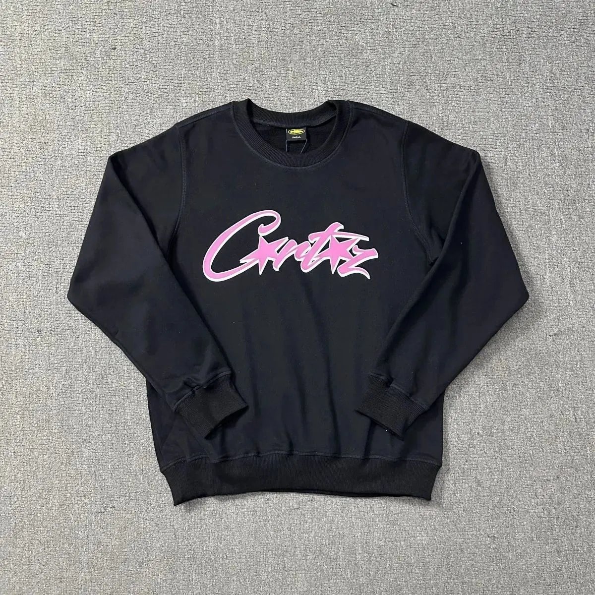 Product view 33