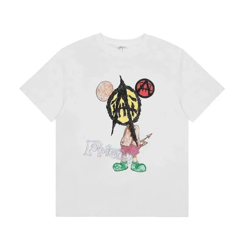 Product view 12