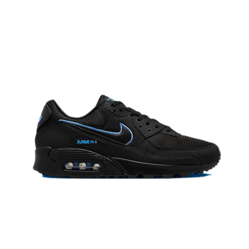 Product view 26