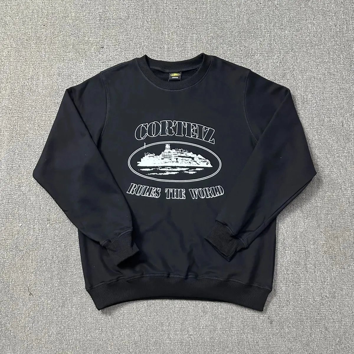 Product view 37
