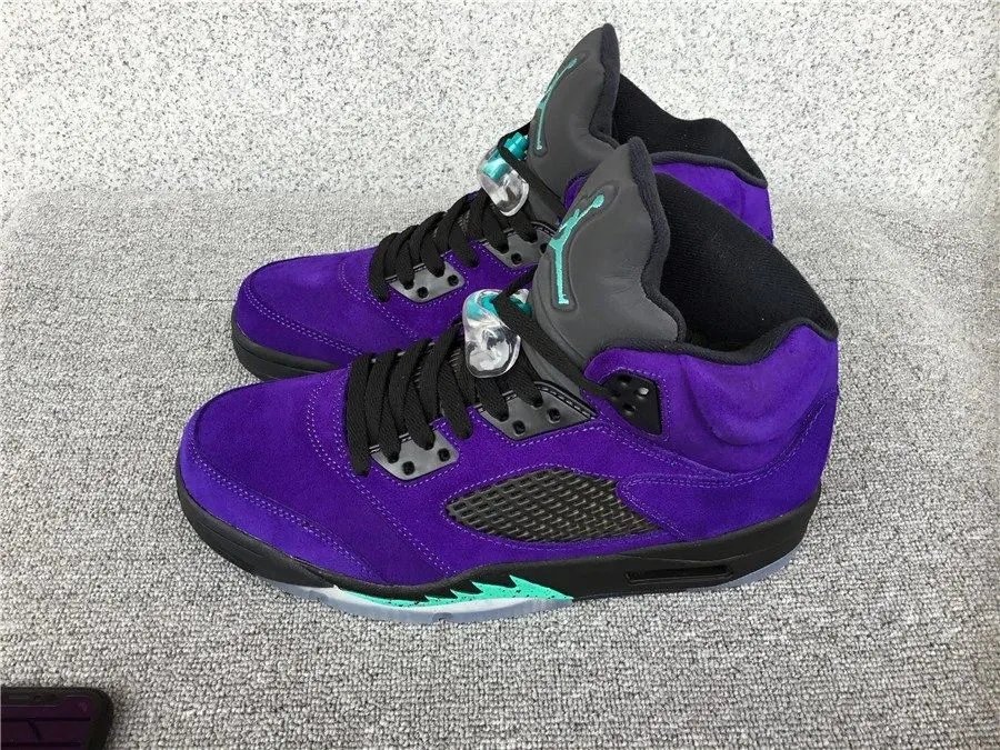 Product view 29