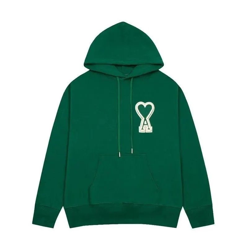 Product view 38