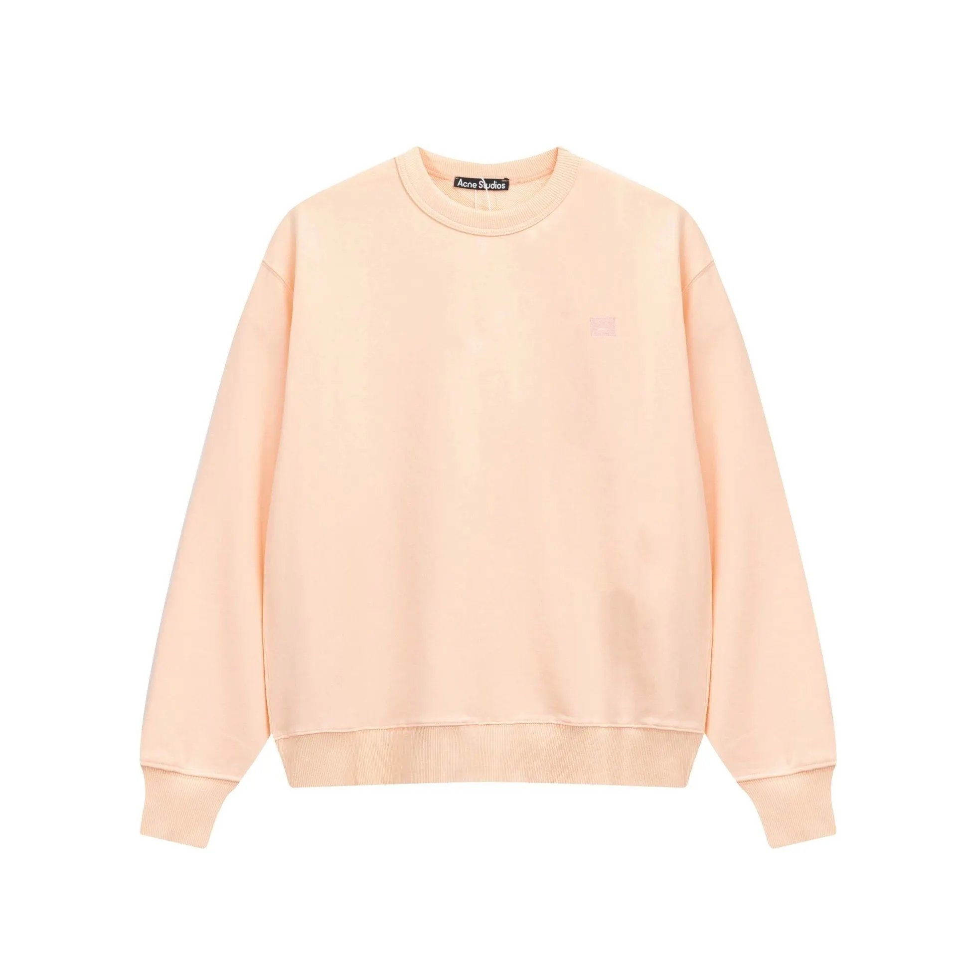 Product view 8