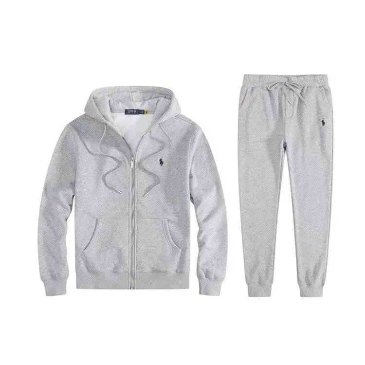 Product view 31