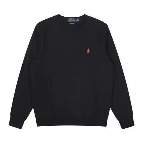 Product view 7