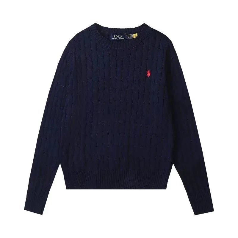 Product view 10