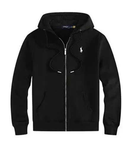 Product view 23