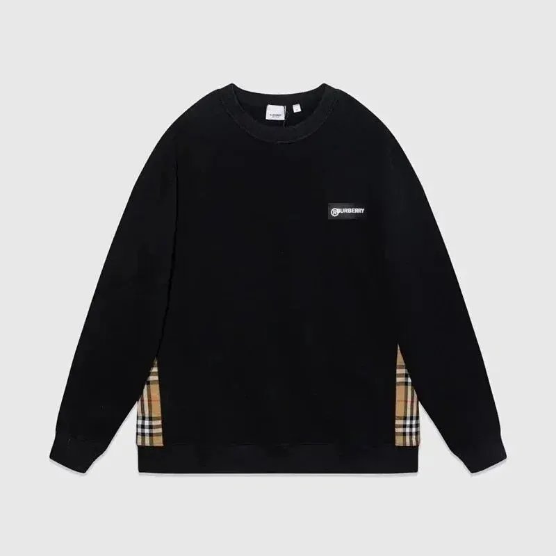 Product view 27