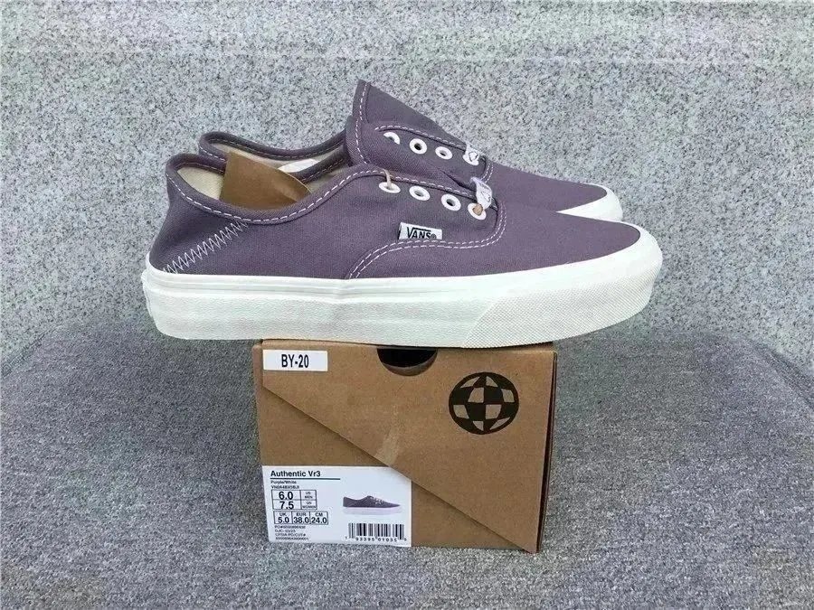 Product view 10