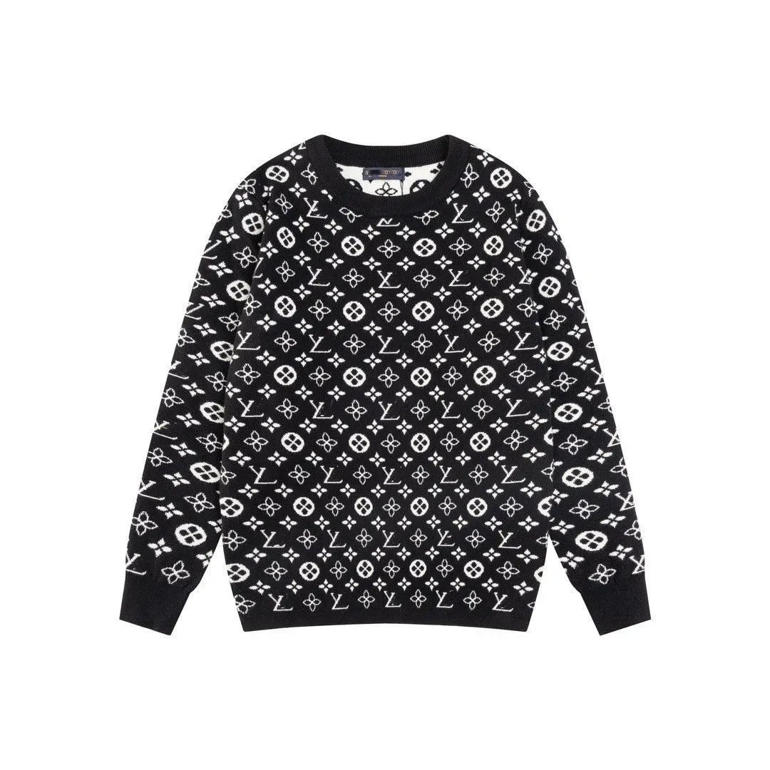 Product view 9