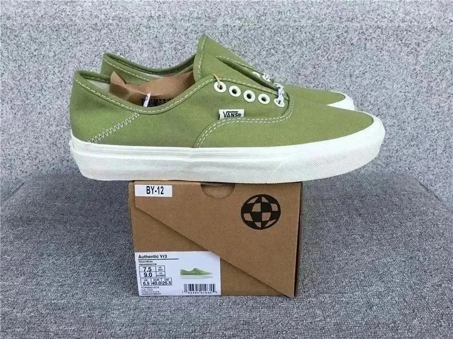 Product view 13