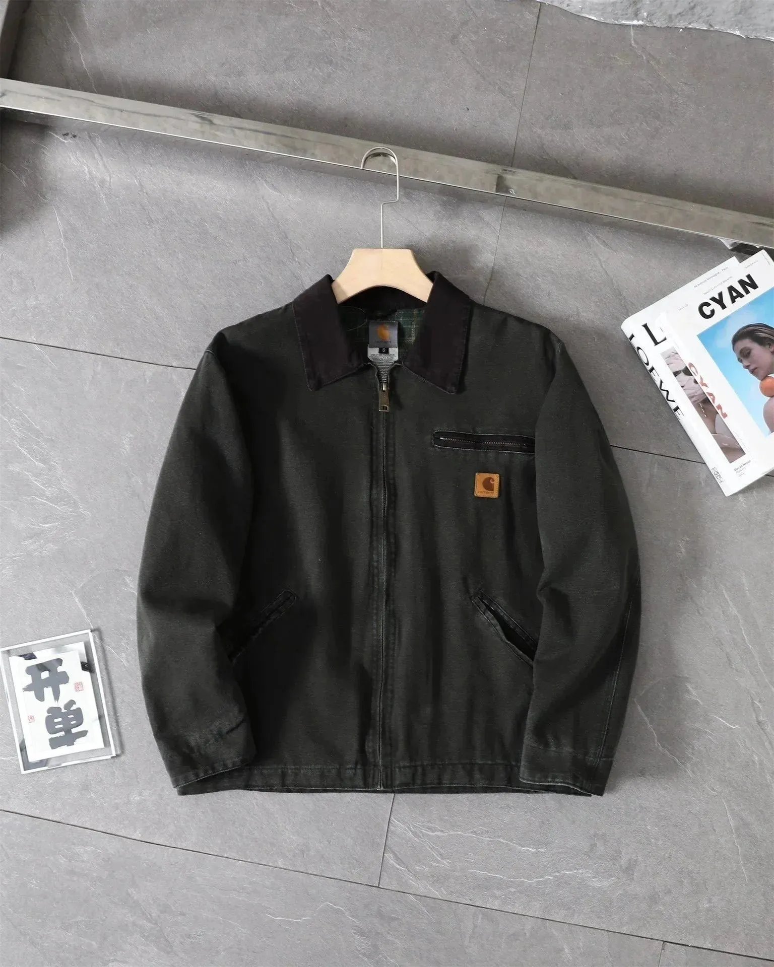Product view 11