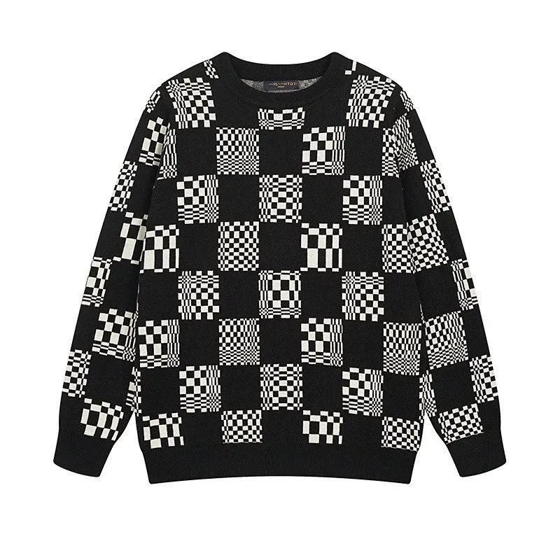 Product view 16