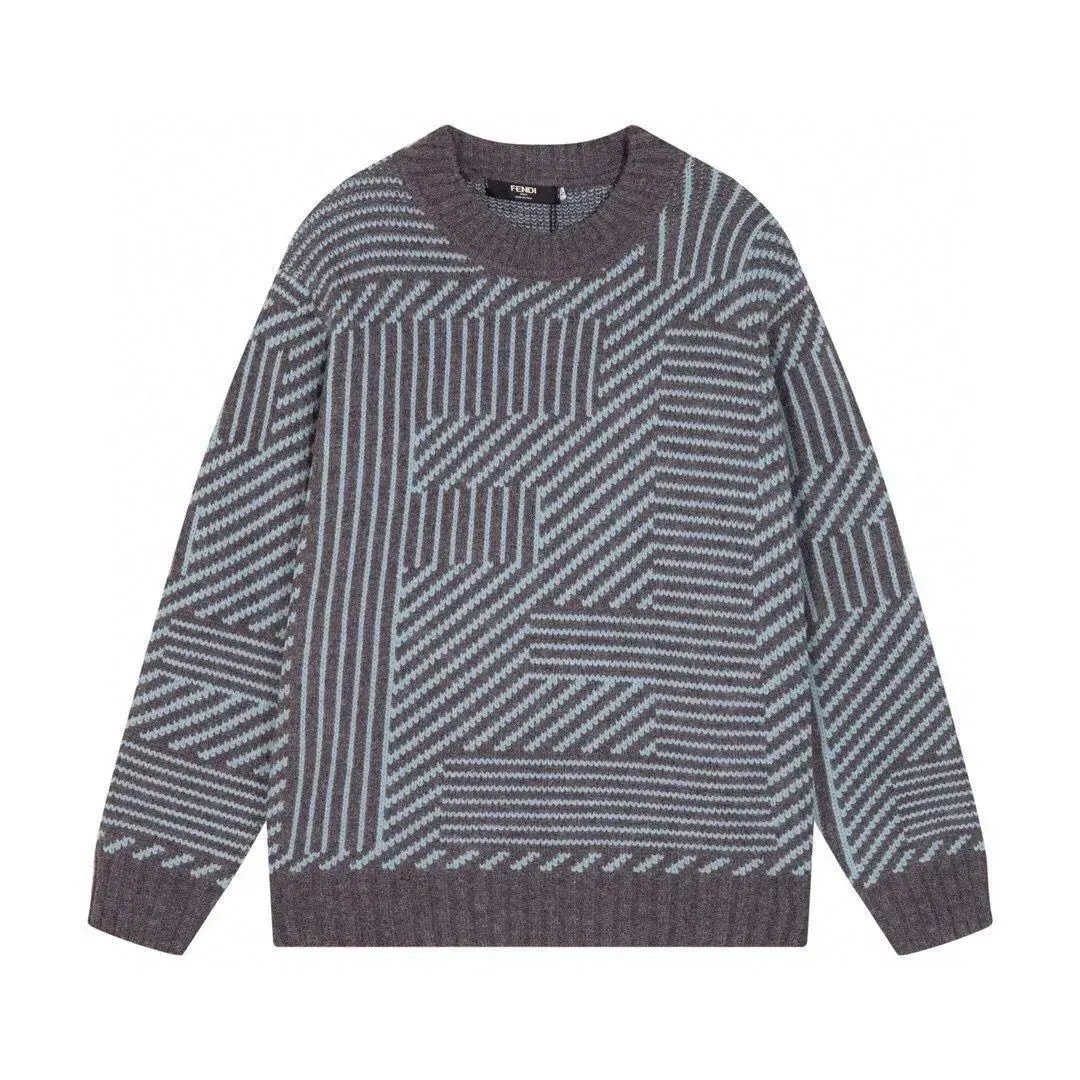 Product view 32