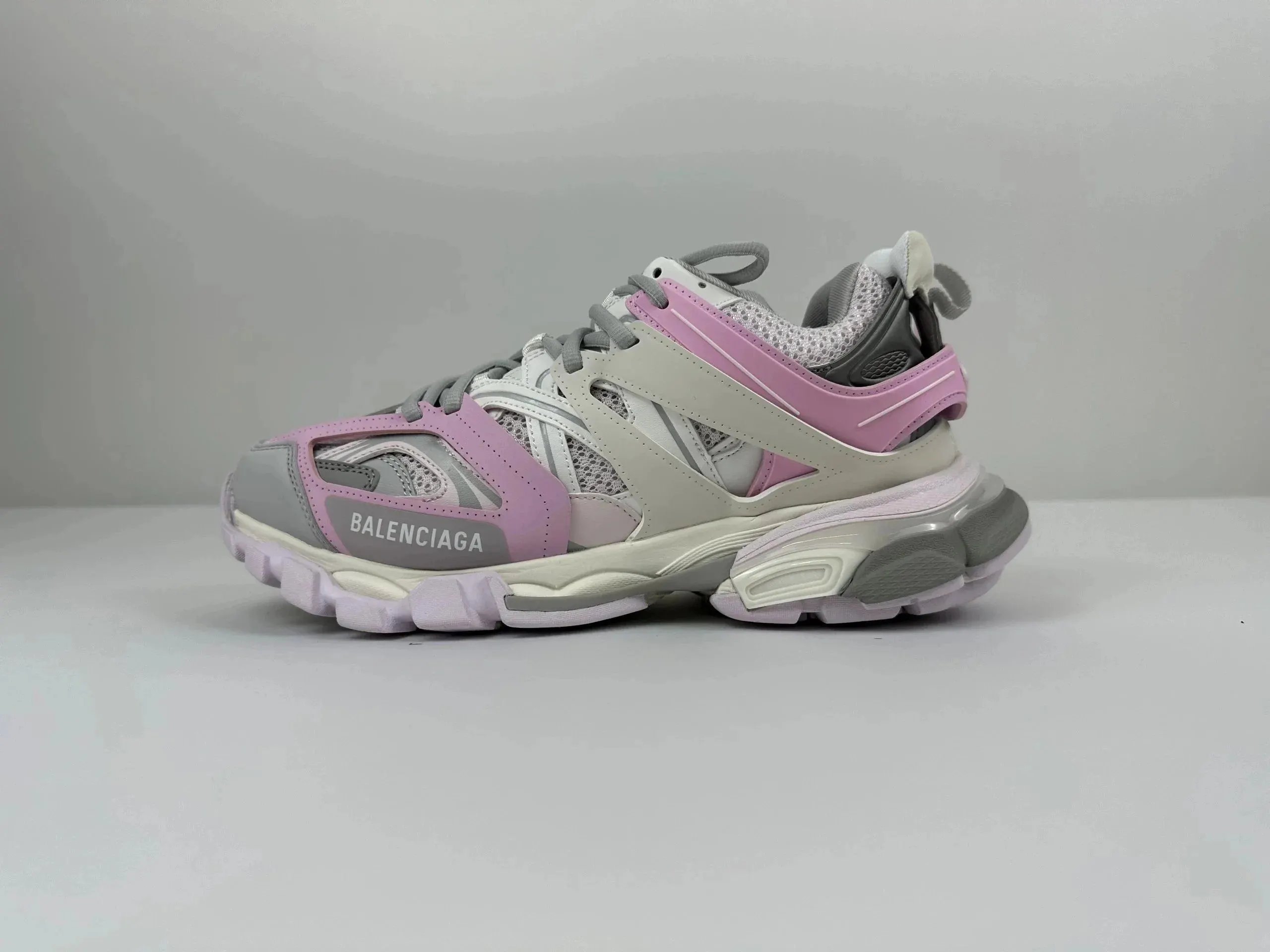 Product view 21
