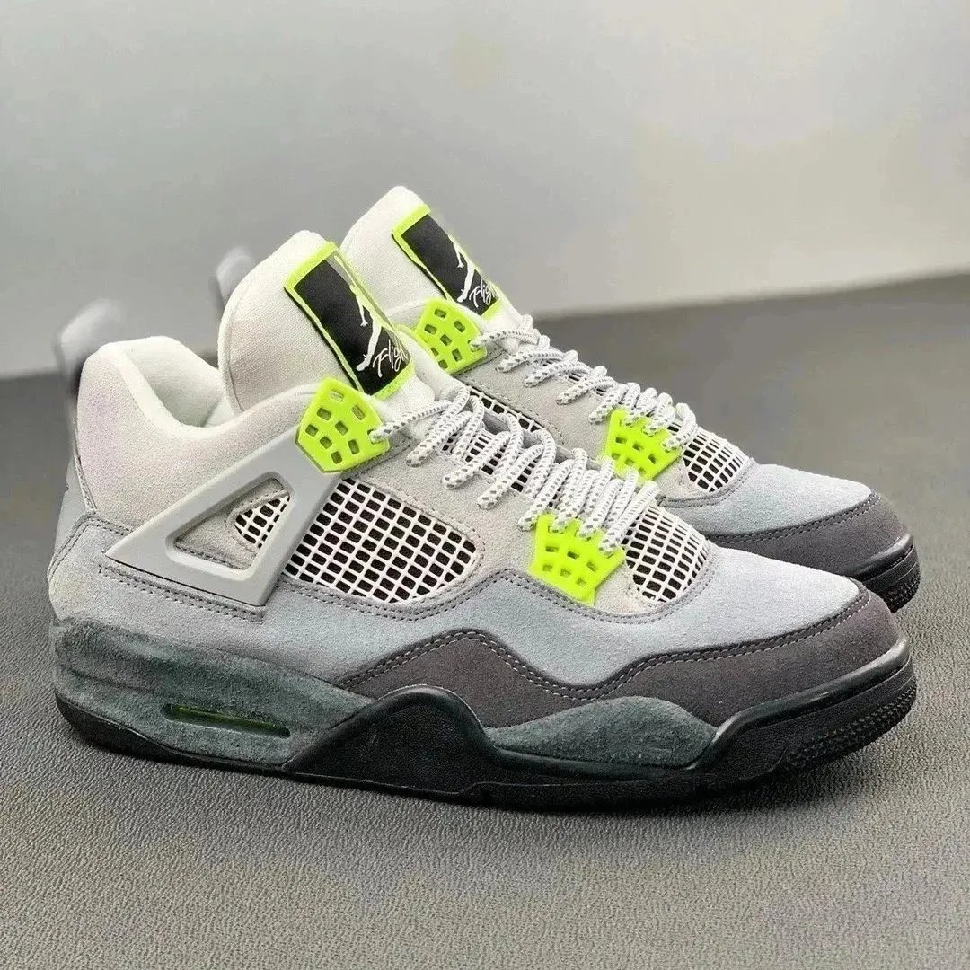Product view 41