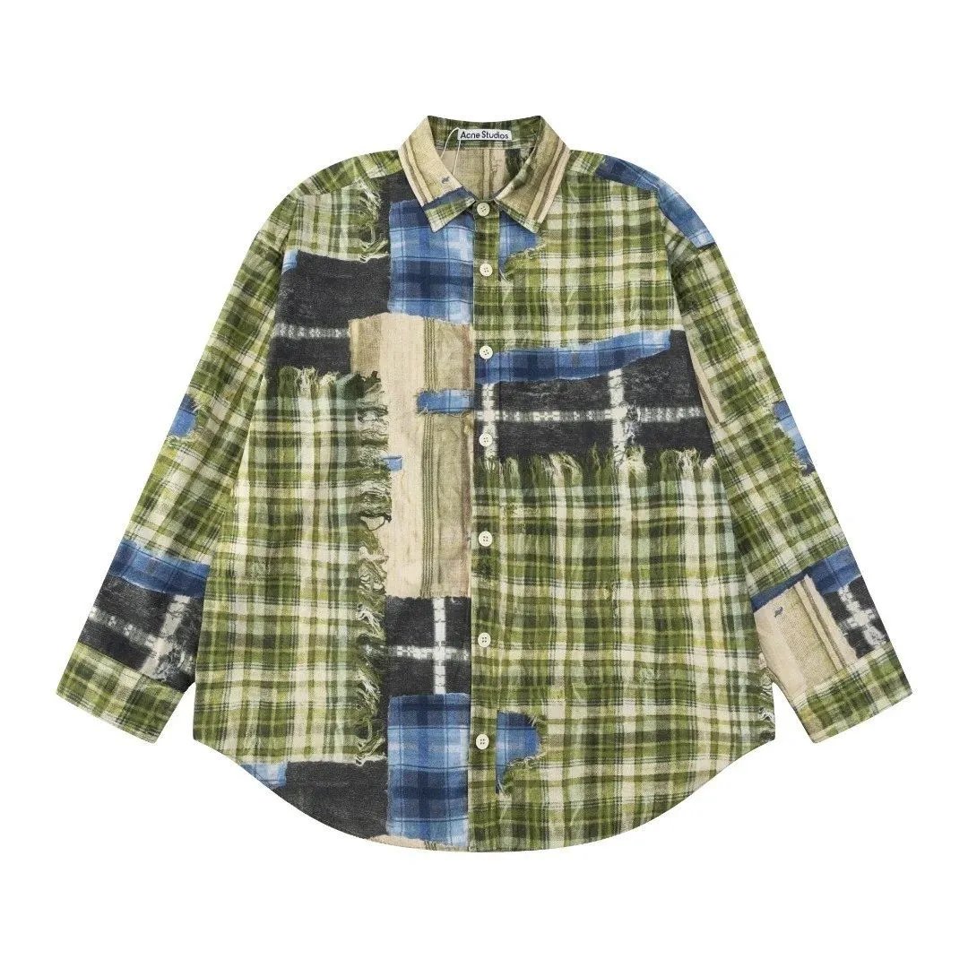Product view 28