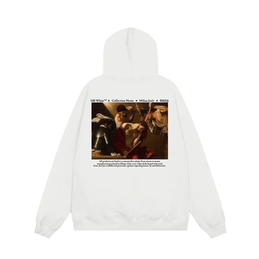 Product view 33