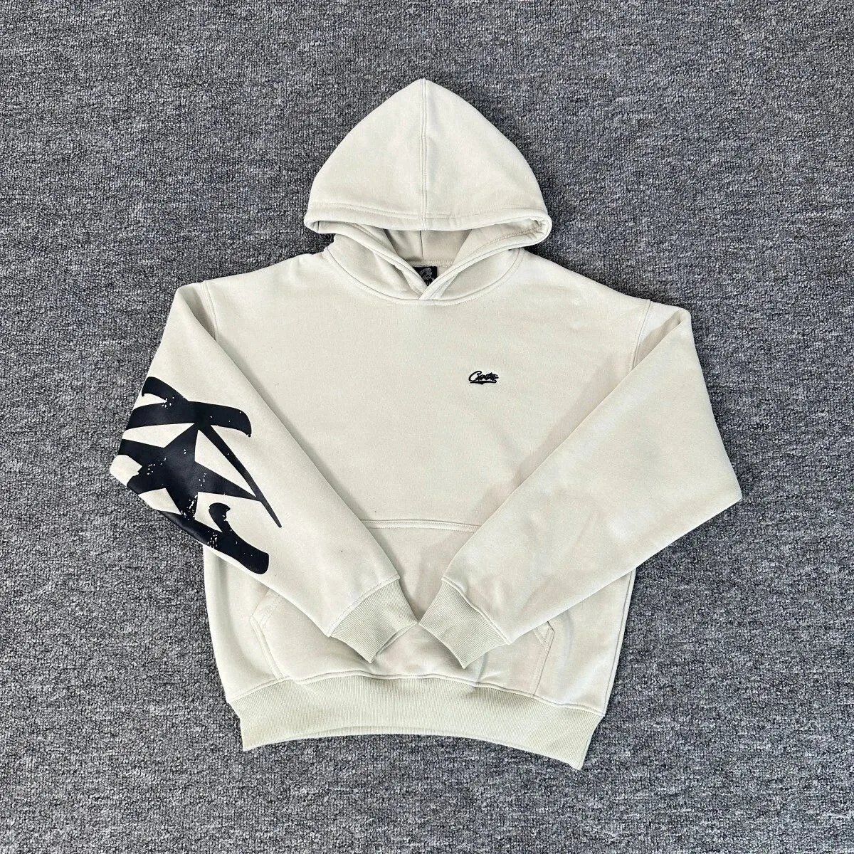 Product view 35