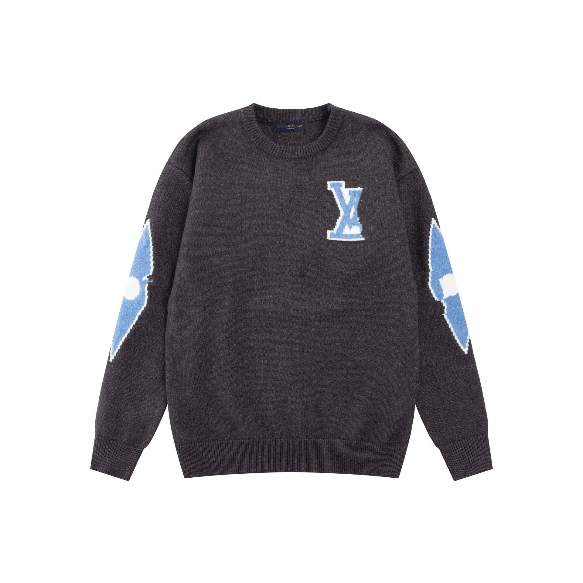 Product view 35