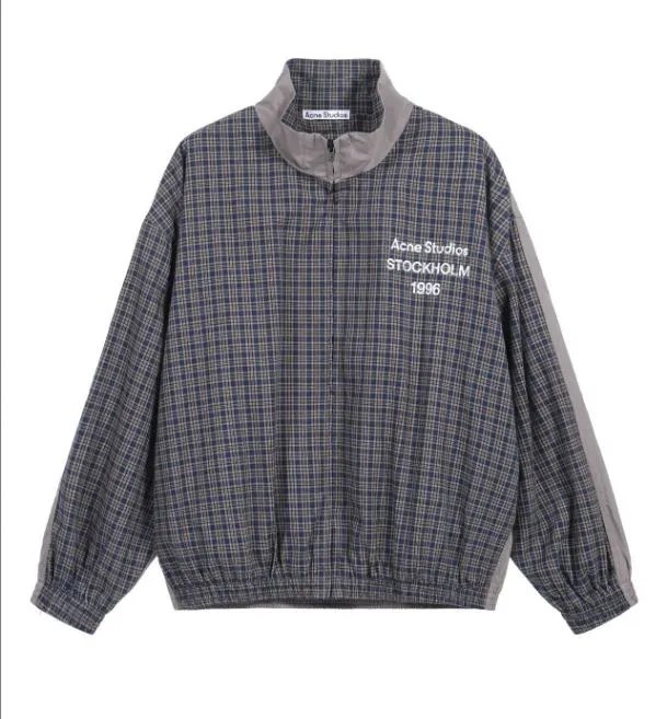 Product view 35