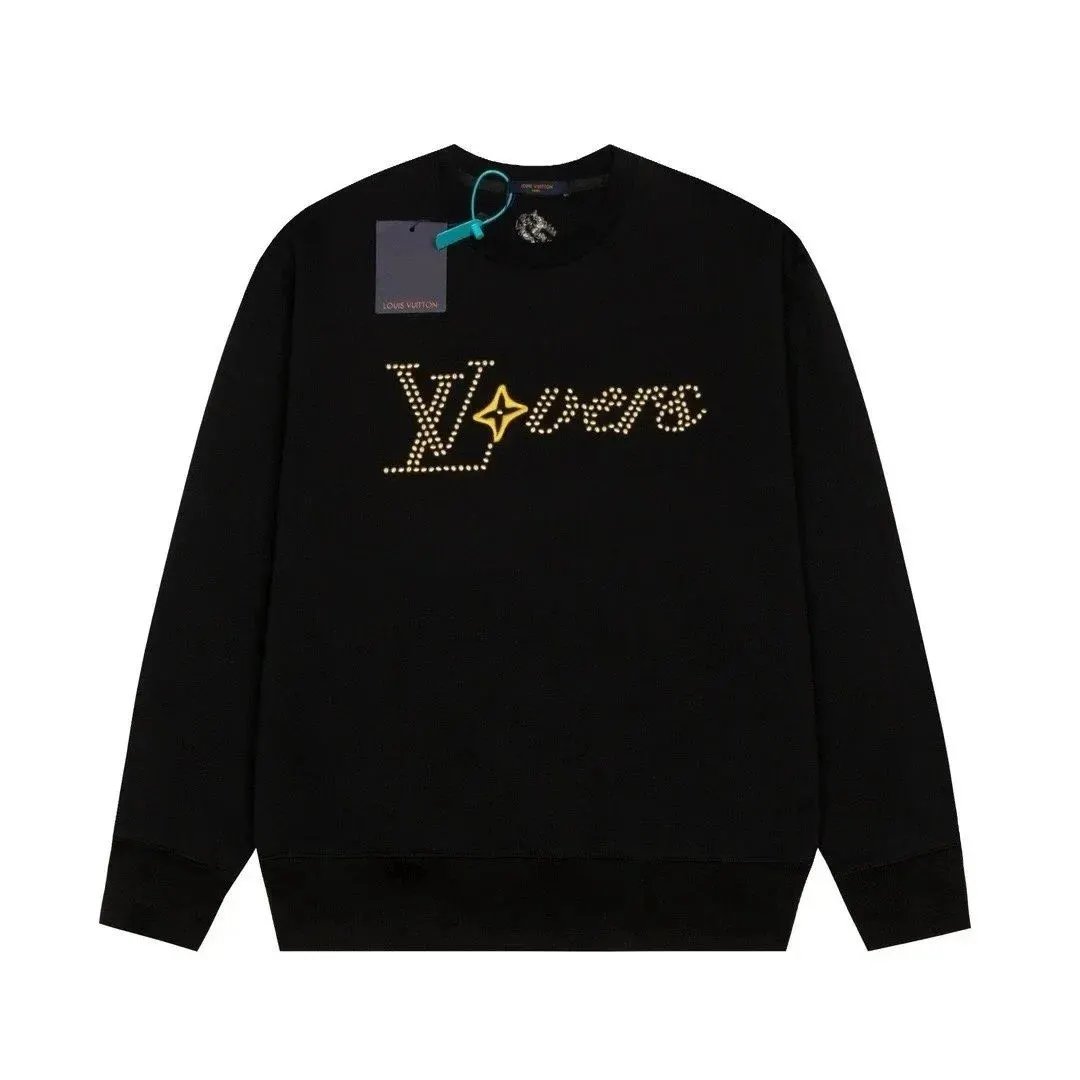 Product view 30
